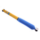 Bilstein 4600 Series 2004 Dodge Durango SLT Rear 46mm Monotube Shock Absorber-5