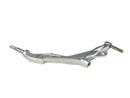 Skunk2 96-00 Honda Civic LX/EX/Si Compliance Arm Kit (Must Use w/ 542-05-M540 or M545 on 99-00 Si)-8