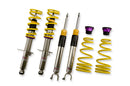 KW Coilover Kit V3 Infiniti G37 2WD-10