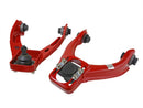 Skunk2 Classic Series 96-00 Honda Civic Adjustable Front Camber Kits (+/- 4 Degrees)-2