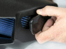aFe Momentum GT Pro 5R Cold Air Intake System 15-18 Volkswagen Golf R I4-2.0L (t)-10