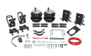 Firestone Ride-Rite Air Helper Spring Kit Rear Forde 11-16 F250/F350 11-13 F450 2WD/4WD (W217602597)-2