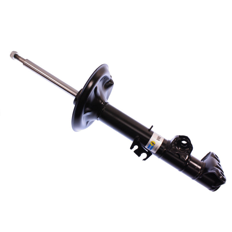 Bilstein B4 1992 BMW 318i Base Front Right Twintube Strut Assembly - 0