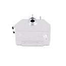 Mishimoto 2015 Ford Mustang EcoBoost / 3.7L / 5.0L  Aluminum Coolant Expansion Tank-Polished-12