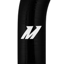 Mishimoto 97-01 Acura Integra Type R Black Silicone Hose Kit-6