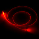 ORACLE Lighting Jeep Wrangler JL / Gladiator JT ColorSHIFT Fiber Optic LED Interior Kit-24