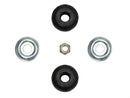 ICON 9/16 Medium Duty Stem Bushing Kit-1