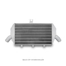 Mishimoto 01-07 Mitsubishi Lancer EVO Intercooler-12