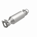 MagnaFlow Conv Direct Fit Accord 91-93 2.2L-44