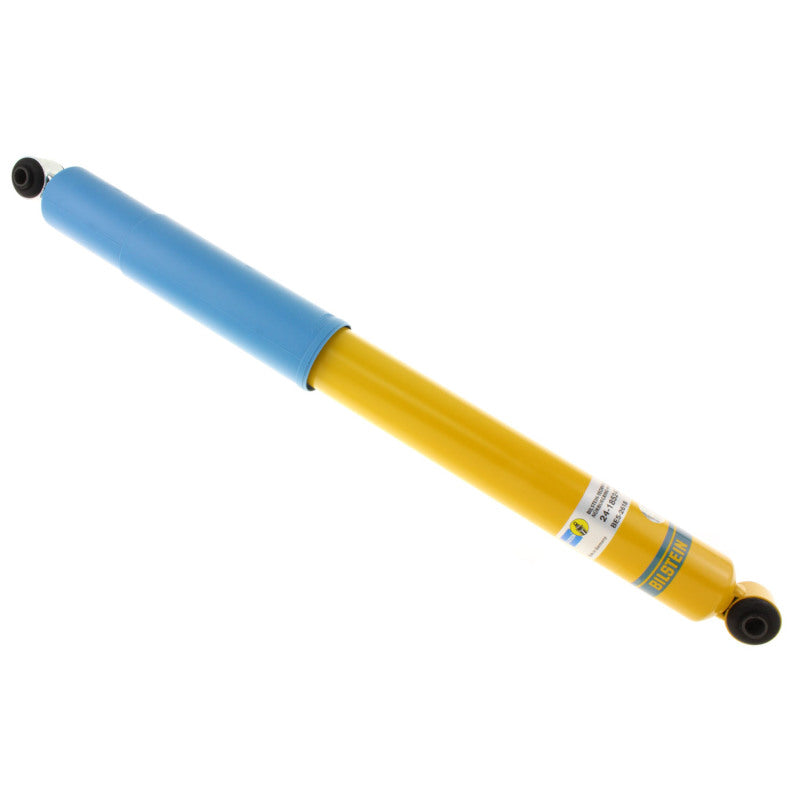 Bilstein 4600 Series 1997 Dodge Dakota Base 4WD Rear 46mm Monotube Shock Absorber - 0