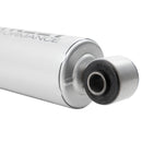 Belltech LOWERING KIT 09-18 Dodge Ram 4WD 1500 Quad/Crew Cabs 2inF / 4inR-10