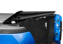 BAK 19-20 Dodge Ram 1500 (New Body Style w/o Ram Box) 5ft 7in Bed Revolver X2-30
