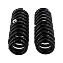 ARB / OME Coil Spring Front Prado To 2003-2