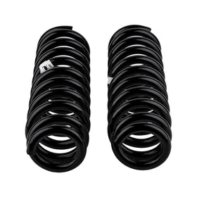 ARB / OME Coil Spring Front Prado To 2003 - 0