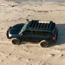 ARB TRED Pro Recovery Boards - Desert Sand-5