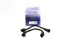 BBK 11-14 Mustang GT Front O2 Sensor Wire Harness Extensions 12 (pair)-5