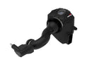 aFe Momentum GT Pro 5R Cold Air Intake System 19-21 GM SUV 5.3L V8-9