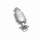 MagnaFlow Conv DF Toyota 88-95-44