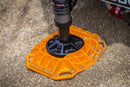 ARB Jack Base - 15400lbs Load Capacity-7