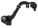 aFe Takeda Momentum Pro 5R Cold Air Intake System 12-16 Subaru Impreza H4-2.0L-8