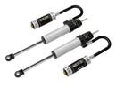 ICON 2014+ Ram 2500 2.5in Front 2.5 Series Shocks VS RR - Pair-10