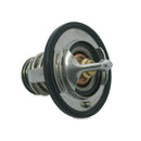 Mishimoto 05-10 Scion tC 155 Deg F / 68 Deg C Racing Thermostat-6