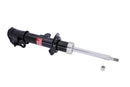 KYB Shocks & Struts Excel-G Rear Left TOYOTA MR2 Spyder 2000-05-3