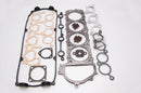 Cometic Street Pro Nissan 1991-94 KA24DE 2.4L 240SX 90mm Bore Top End Kit-5