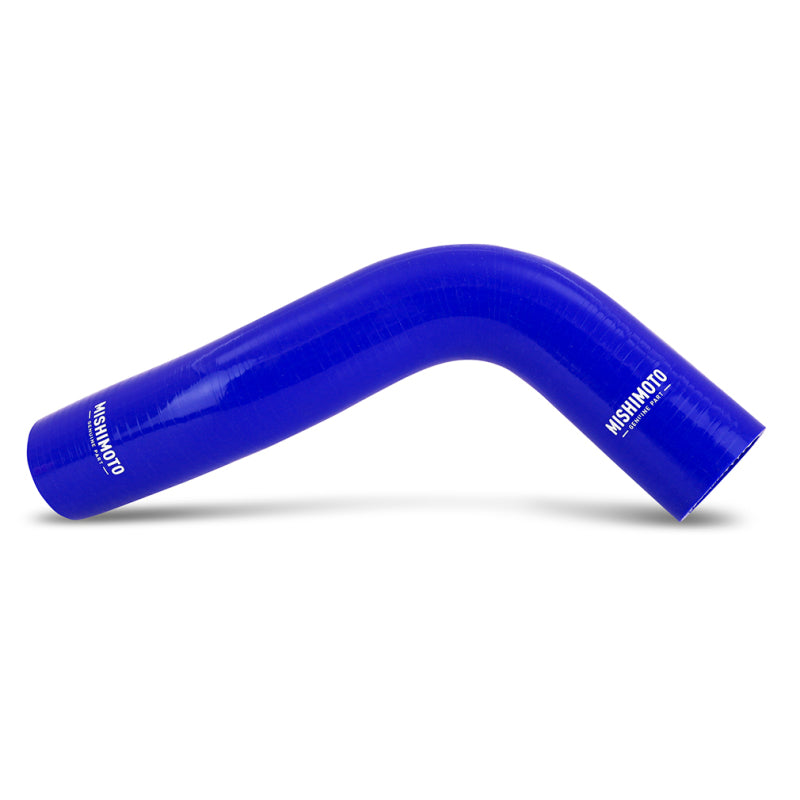 Mishimoto 2022+ Subaru WRX Blue Silicone Hose Kit - 0
