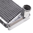 CSF 05-11 Porsche Boxster (987) / 05-11 Porsche 911 Carrera (997) Center Radiator-2