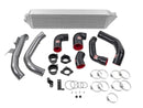 Skunk2 16-21 Honda Civic 1.5T Intercooler Kit-7