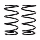 ARB / OME Coil Spring Front Rav4 All Models-1