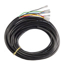 ARB LINX Wiring Harness-2