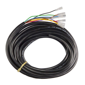 ARB LINX Wiring Harness - 0