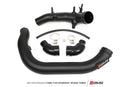 AMS Performance 17-20 Ford F-150/F-150 Raptor Turbo Inlet Upgrade-4