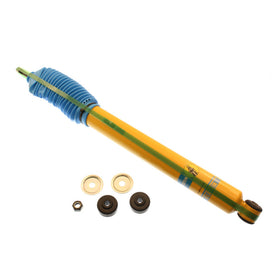 Bilstein B6 (4600) 97-03 Ford F-150 Rear 46mm Monotube Shock Absorber - 0