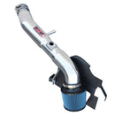 Injen 15-20 Lexus RC350 3.5L V6 Polished Cold Air Intake-1