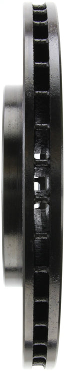 StopTech Slotted Sport Brake Rotor-6