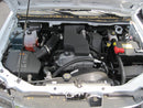 K&N Replacement Air Filter HUMMER H3 5.3L-V8; 2008-5