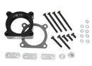 Airaid 05-14 Toyota Tacoma 4.0L / 05-09 4Runner 4.0L / 07-09 FJ Cruiser 4.0L PowerAid TB Spacer-2