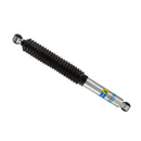 Bilstein 5100 Series 2015 Chevy Suburban/GMC Yukon XL Rear 46mm Monotube Shock Absorber-3