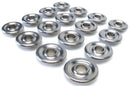Skunk2 Pro Series Honda/Acura K20/K24/F20C/F22C Titanium Retainers-2