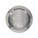 Wiseco Honda Turbo -15.4cc 1.174 X 75.5MM Piston Shelf Stock Kit-25