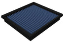 aFe Magnum FLOW Pro 5R Air Filter 19-21 Subaru Crosstrek 2.0L-4