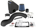 aFe Momentum ST Pro 5R Cold Air Intake System 14-18 Jeep Cherokee (KL) V6 3.2L-14