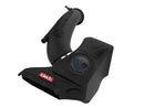 aFe Takeda Momentum Pro 5R Cold Air Intake System 2022 Hyundai Elantra N-1