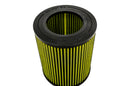 AWE Tuning C7 3.0T / 4.0T S-FLO Filter-3