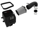 aFe MagnumFORCE Intake Stage-2 Pro DRY S 19-22 Dodge Ram 1500 V8-5.7L HEMI-9