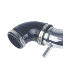 Injen 18-20 Toyota Camry V6 3.5L Polished Short Ram Air Intake-14