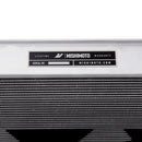 Mishimoto 2015+ Ford Mustang GT Performance Aluminum Radiator-24